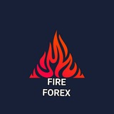 fireforexsignals24 | Cryptocurrency