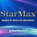 starmaxsos | Unsorted