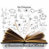 businessbooksofficial | Unsorted