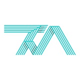 tehranmelody | Unsorted