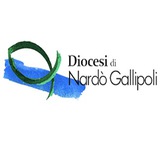 diocesinardogallipoli | Unsorted