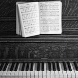 pianosolochannel | Unsorted