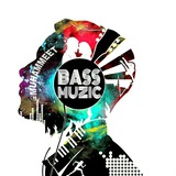 🎧BASS MUZIC🎧