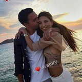 lovestorylov | Unsorted