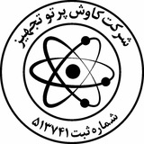 ndtscience | Unsorted