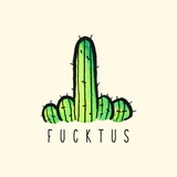 fucktus | Unsorted