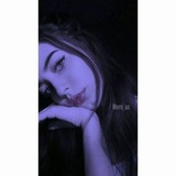 thehugy | Unsorted