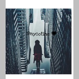 nycotine | Unsorted