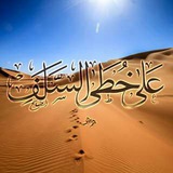 khotasalaf | Unsorted