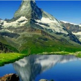 kohnardeglstan | Unsorted
