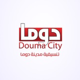 doumarevolution | Unsorted