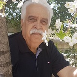 abolghasmfaghiri | Unsorted