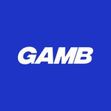 gambproject | Unsorted