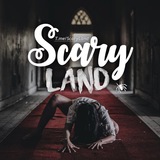 scaryland | Unsorted