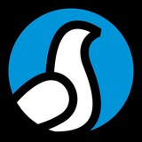 kurdnewsir | Unsorted