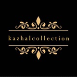 kazhalcollection | Unsorted