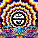 weed_muzic | Unsorted