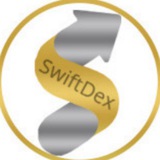 swiftdex | Unsorted