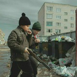 viktoria | Unsorted