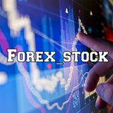 forex_stock | Unsorted