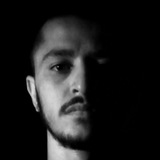 afrasiabrap | Unsorted