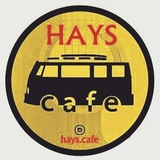 hayscafe | Unsorted