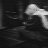 khoatr19 | Unsorted