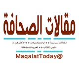 maqalattoday | Неотсортированное