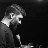moosa_rezayi | Unsorted