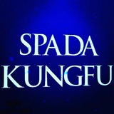 spadakungfukhr | Unsorted