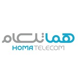 homatelecomservice | Unsorted