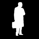 aqaye_president | Unsorted