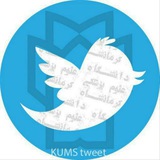 kumstweet | Unsorted