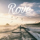 Rove