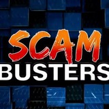 scamblasters | Unsorted