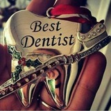 specialfordentist | Unsorted