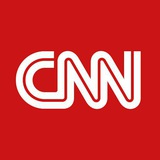 cnnbrk | Новости и СМИ