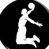 basketballkamyaran | Unsorted