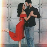 turkidrama76 | Unsorted