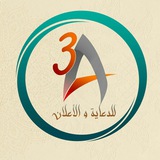 design3a | Unsorted