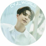 cyj_world | Unsorted