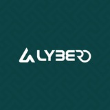 lybero_cooperation | Unsorted