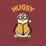 huugsy | Unsorted