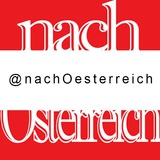 nachoesterreich | Unsorted