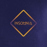 insomniamusics | Unsorted
