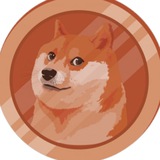 bronzedoge | Unsorted