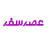 asresafarofficial | Unsorted