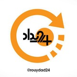 rouydad24 | Unsorted