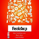 rusishop | Unsorted