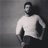 rastaakhallajofficial | Unsorted